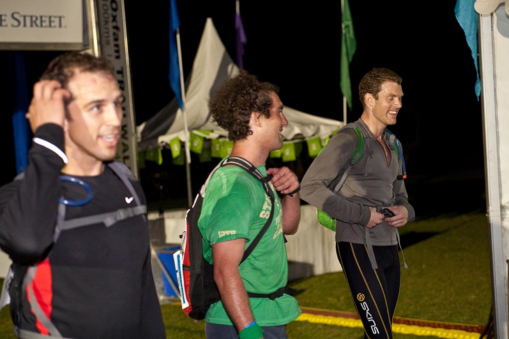GB_ Team 162 (24 of 32).jpg